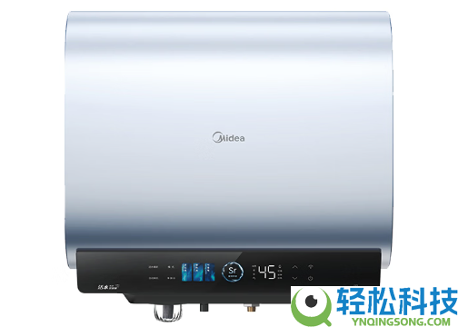 电热水器哪个牌子好?2026威望榜单与深度选购指南