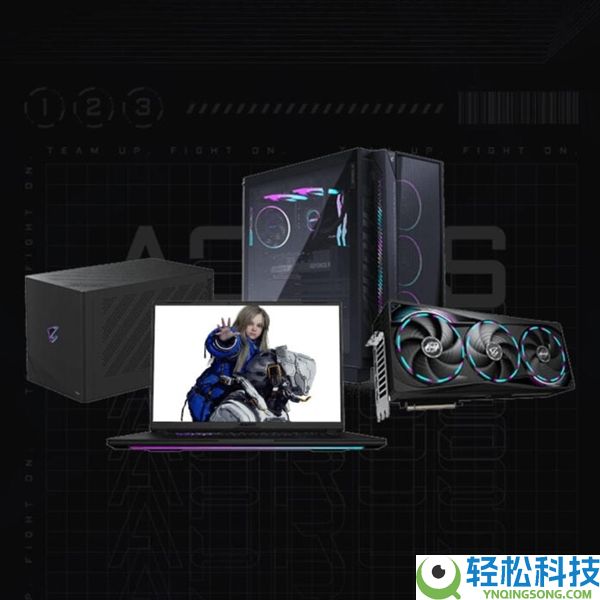 爸爸摹拟器2.0来袭,入手技嘉RTX 50高端硬件 白嫖抢手3A
