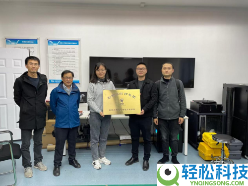 创想三维携AI教育全矩阵表态第87届教装展,构建3D打印教育新范式