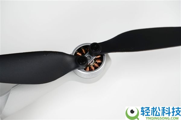 年青人第一台航拍机,大疆DJI Lito X1无人机图赏