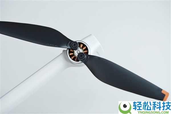 1999元就有全向避障,大疆DJI Lito 1无人机图赏