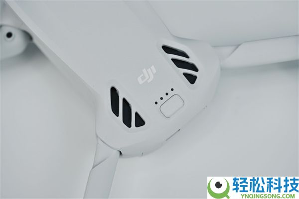 1999元就有全向避障,大疆DJI Lito 1无人机图赏