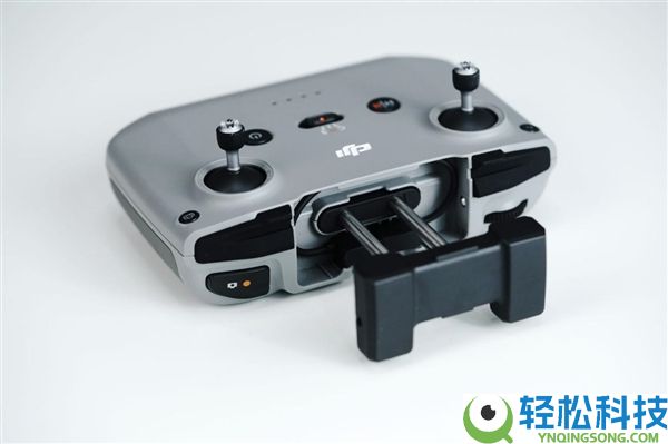 1999元就有全向避障,大疆DJI Lito 1无人机图赏