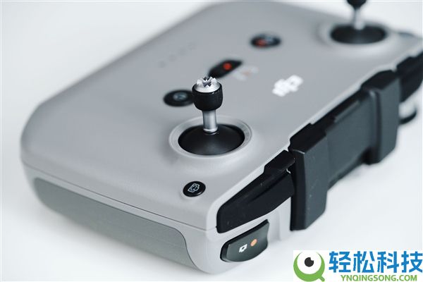 1999元就有全向避障,大疆DJI Lito 1无人机图赏