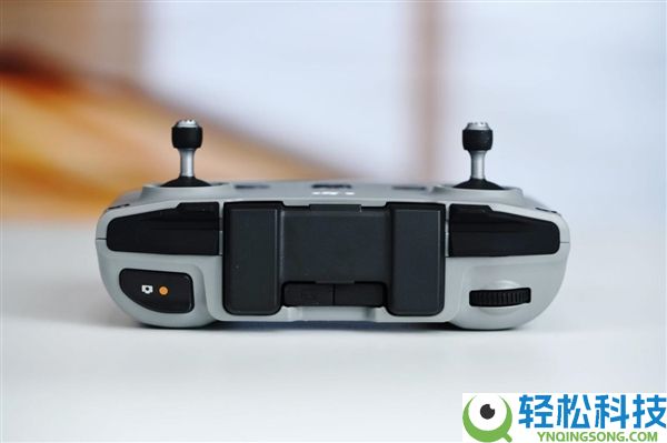 1999元就有全向避障,大疆DJI Lito 1无人机图赏