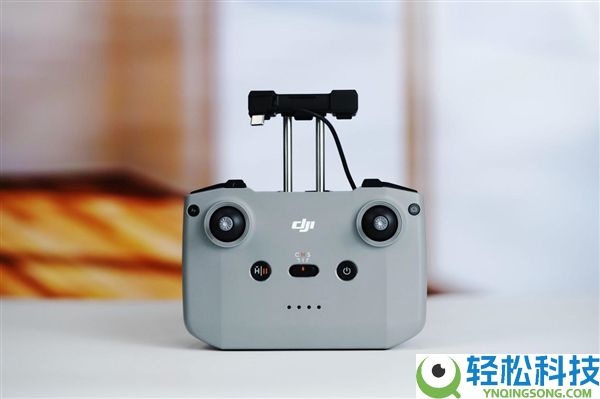 1999元就有全向避障,大疆DJI Lito 1无人机图赏
