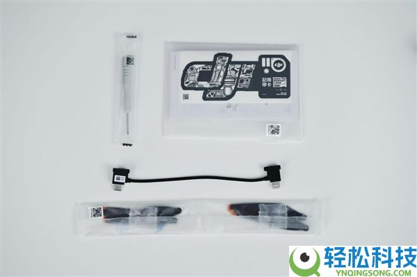 1999元就有全向避障,大疆DJI Lito 1无人机图赏