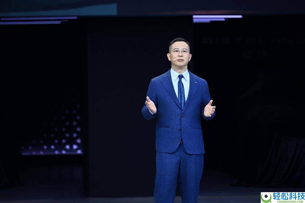 北京车展看广汽:不拼单品拼系统,变革之路初显成效稳步行