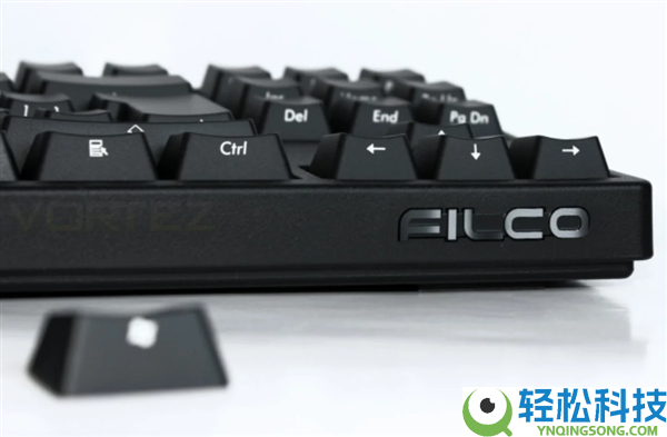 34年键盘传奇倏忽开张,FILCO母公司毫无征象收歇:大F键盘时期正式终结