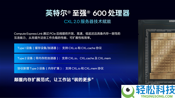 Intel甩出两个王炸,至强600、锐炫Pro B70双剑合璧 从新定义AI任务站