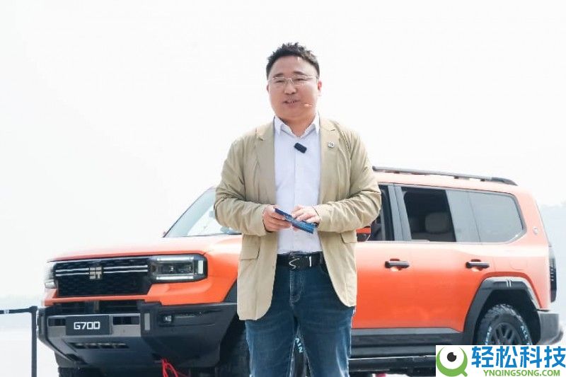 以实战证明力,纵横G700至尊飞行版完成全球首个载人飞行应急演练