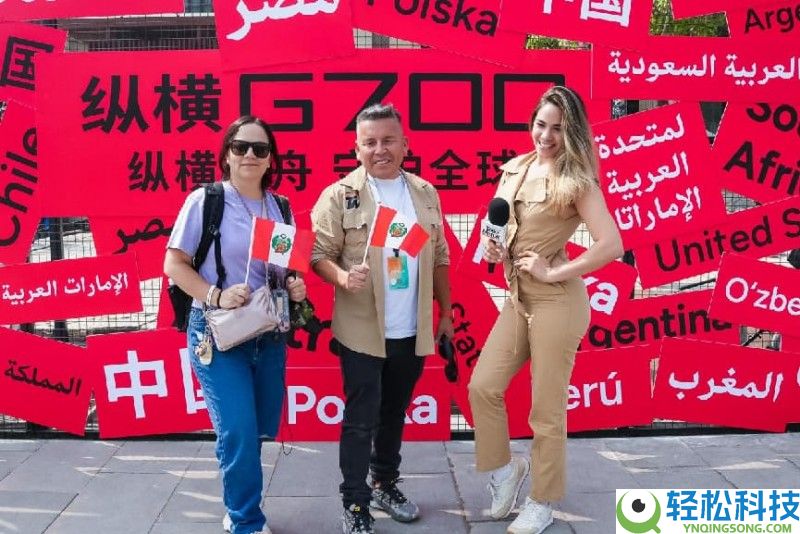 以实战证明力,纵横G700至尊飞行版完成全球首个载人飞行应急演练