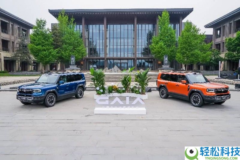 以实战证明力,纵横G700至尊飞行版完成全球首个载人飞行应急演练