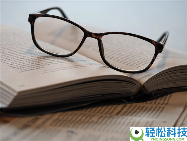 宝视达回应镜片装反致孩子近视暴涨900度:不存在阁下装反情形