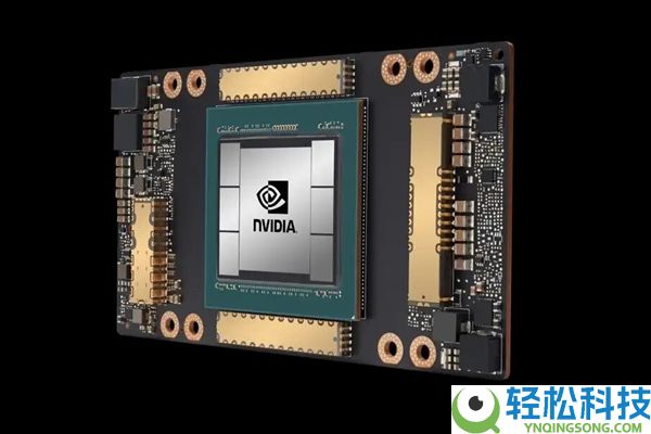 黄仁勋最忧虑的事发作了,DeepSeek V4华为芯片首发:英伟达CUDA护城河倒塌