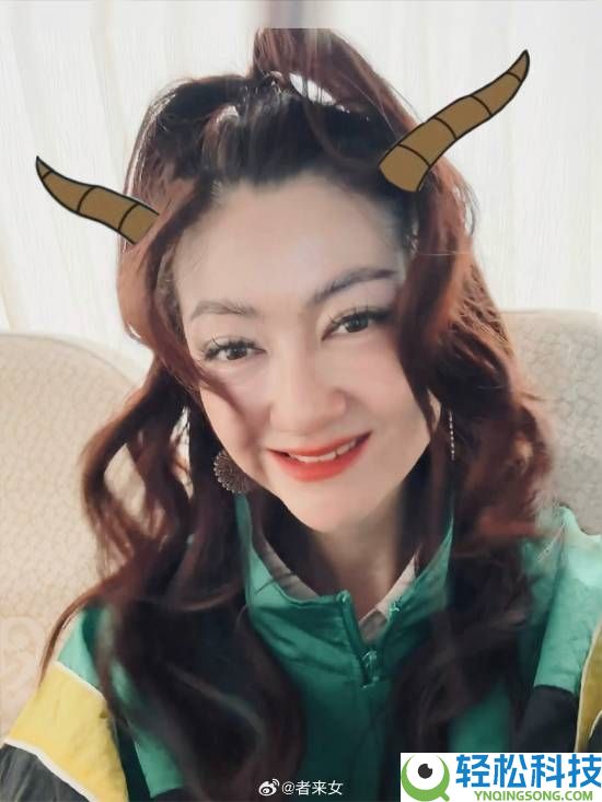 《黑神话》主题曲歌手综艺垫底裁减,观众高呼内幕