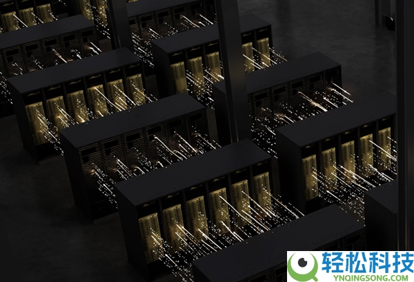 Blackwell显卡翻倍涨价 NVIDIA帮你算账:本钱低了35倍