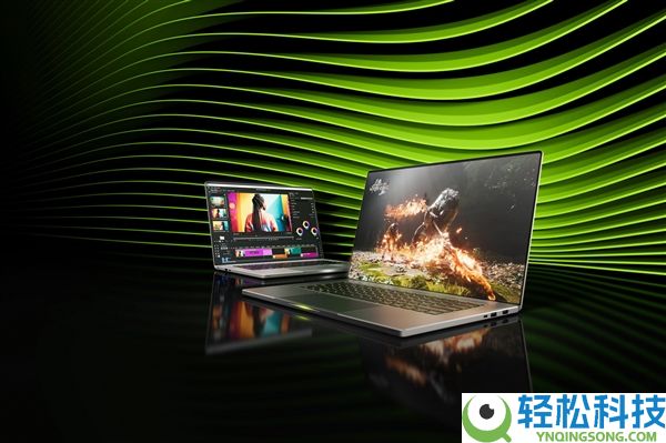 RTX 5070 12GB挪动版跑分出炉:和8GB版完全一样,