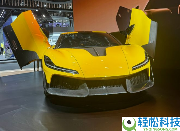 从员工变KOL 追觅开启全员营销形式,俞浩:1万粉丝嘉奖1万元