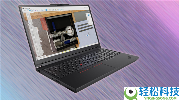 联想扔掉ThinkPad 20年经典设计:作废独立镁合金骨架