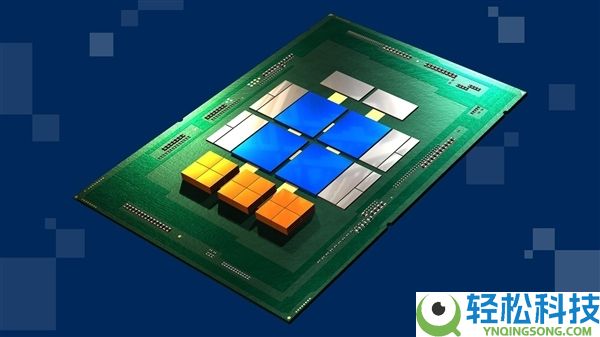 x86机能狂飙16倍,AMD、Intel联手制订一致规范