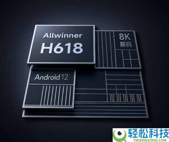 400元档电视盒子卷王降生?当贝盒子H5 64GB版全方位体验,不吹不黑