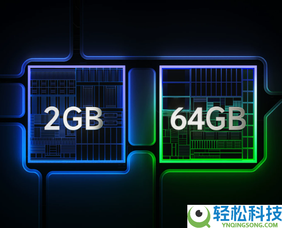 400元档电视盒子卷王降生?当贝盒子H5 64GB版全方位体验,不吹不黑