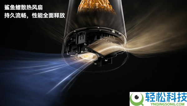 最美路由器,华为X3 Pro日照金山双母典藏版开卖:2410元