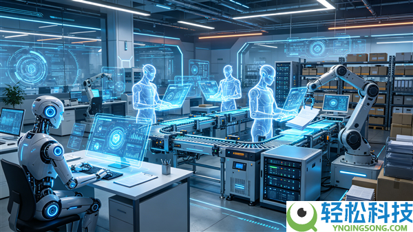 NVIDIA:AI其实比真人更贵,可是企业不在意