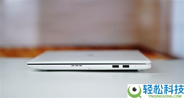 续航轻松超苹果MacBook,光荣MagicBook Pro 16 2026图赏