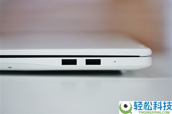 续航轻松超苹果MacBook,光荣MagicBook Pro 16 2026图赏