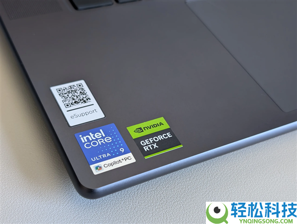 晋级了个孤单,酷睿Ultra 9 386H跑分暴光:机能战平上代285H