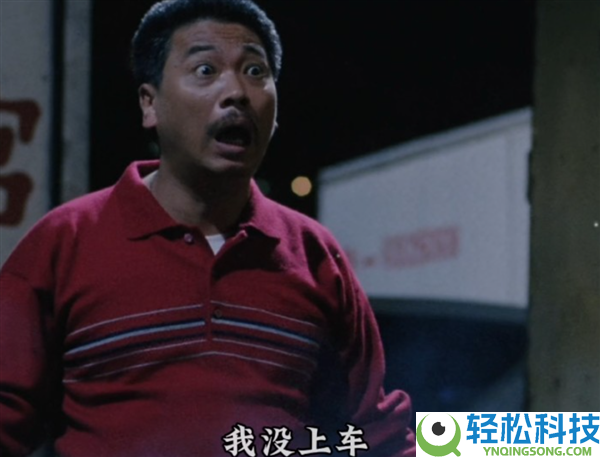 咱们存款买车要变贵了 但这是坏事啊