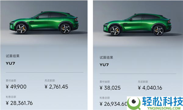 咱们存款买车要变贵了 但这是坏事啊