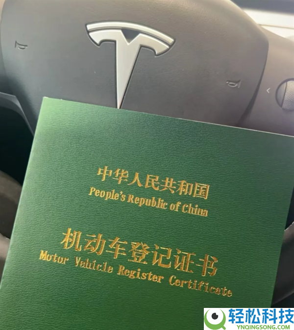 咱们存款买车要变贵了 但这是坏事啊