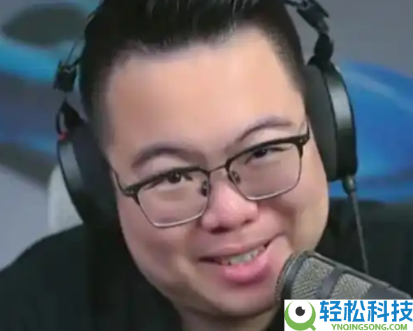 咱们存款买车要变贵了 但这是坏事啊