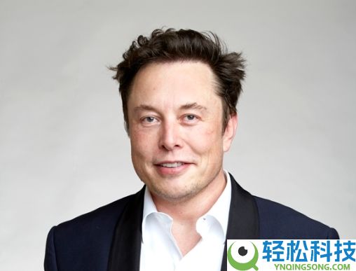 马斯克客岁薪酬总额近1600亿美元:数字让全球震动背地 需求迈过这些坎,
