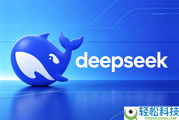 一图看懂DeepSeek V4与美国顶级AI差距:落伍8个月
