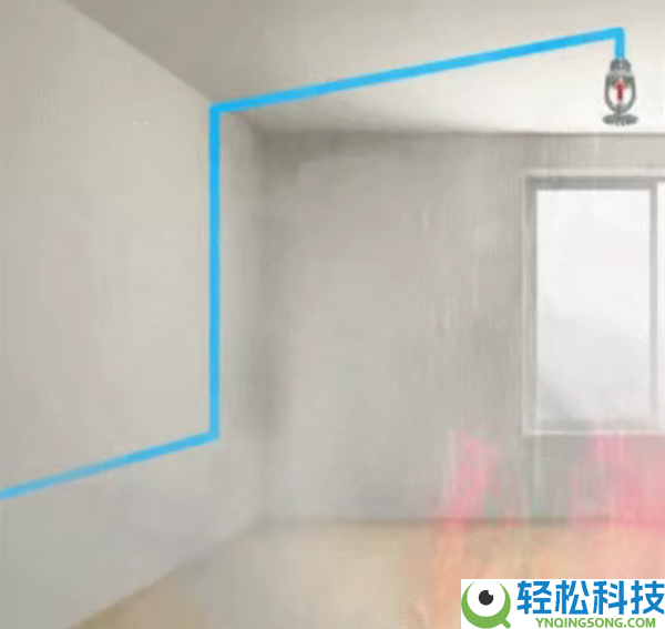 酒店这个处所千万别挂衣服,已有人赔上万元
