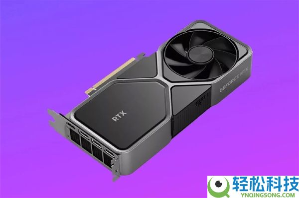 12GB版本RTX 5070来了 大显存值得入手吗