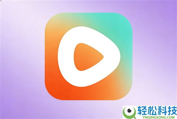红果短剧回应VIP付费:并非新增,仅极少许版权方要求内容