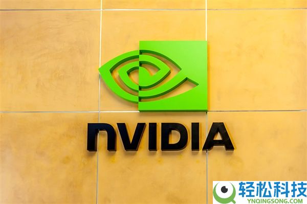 若何对待加量不晋级的RTX5070 12GB挪动版