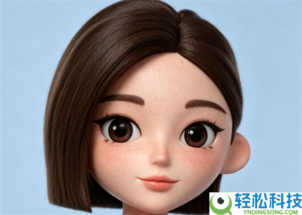 这才是豆包敢收费9488元的底气:新模子机能只比GPT-5.5落伍0.72分
