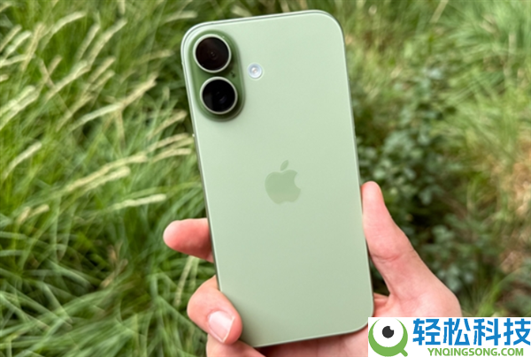 十年来第一次,苹果会商涨价:iPhone 18涨幅或超600元