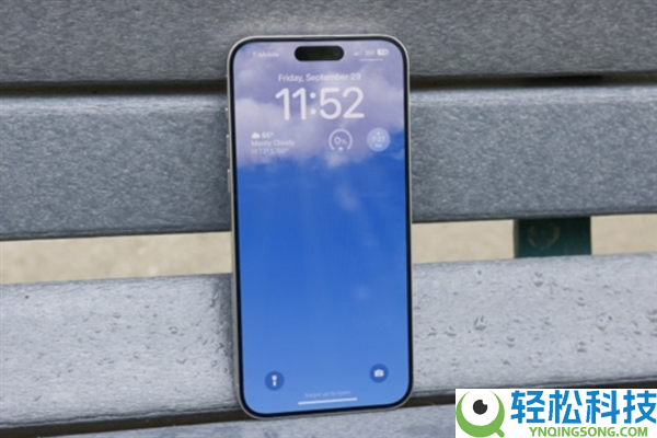 十年来第一次,苹果会商涨价:iPhone 18涨幅或超600元