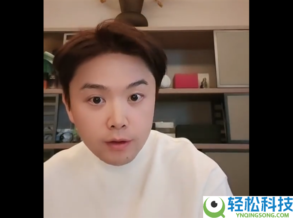 “世界首富”俞浩:追觅、华为、小米三家将成全球最强车企,来由只要一个