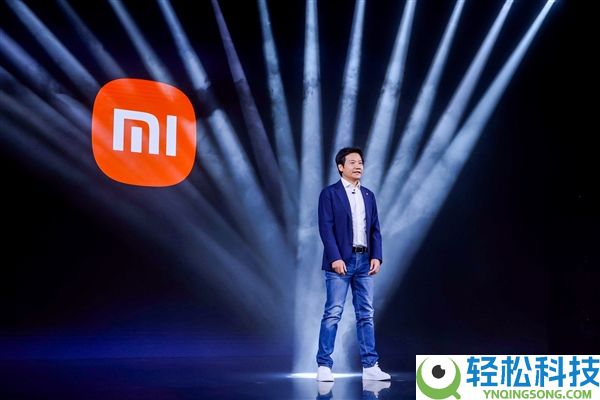 追觅俞浩指出小米缺乏:太依赖雷总亲力亲为