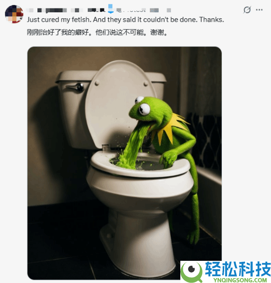 美国00后著名女星晒照不测火了 脚太丑引热议:网友直呼治好了我的非凡嗜好