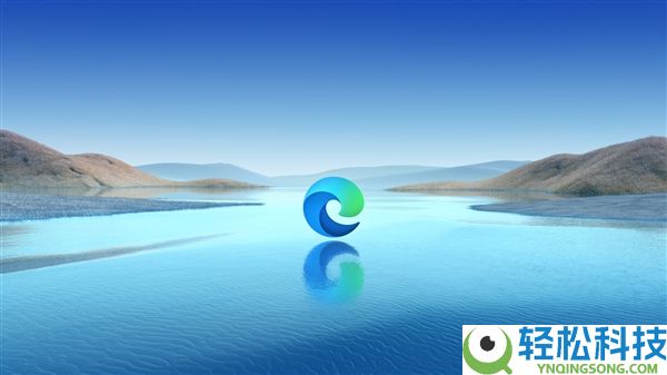 微软疑惑操纵,精简Edge却砍掉适用侧边栏:唯独保存Copilot