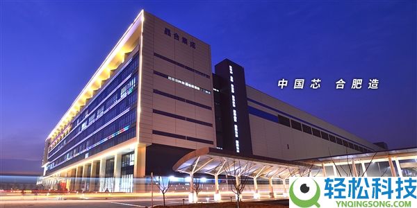 成熟制程涨价潮来了,台积电减产、AI 抢货、晶合爆单:大陆晶圆厂狂揽转单盈利